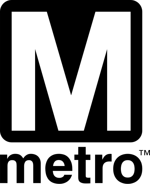 Washington Metropolitan Area Transit Authority